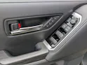 Toyota LAND CRUISER 300 GR SPORT V6 Diesel