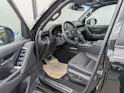 Toyota LAND CRUISER 300 GR SPORT V6 Diesel