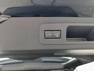 Toyota LAND CRUISER 300 GR SPORT V6 Diesel