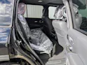 Toyota LAND CRUISER 300 GR SPORT V6 Diesel