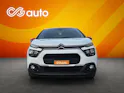 Citroën C3 1.2i PureTech Shine EAT6
