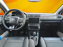 Citroën C3 1.2i PureTech Shine EAT6