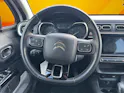 Citroën C3 1.2i PureTech Shine EAT6