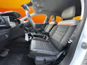 Citroën C3 1.2i PureTech Shine EAT6