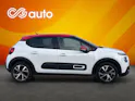 Citroën C3 1.2i PureTech Shine EAT6