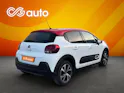 Citroën C3 1.2i PureTech Shine EAT6