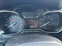 Citroën C3 1.2i PureTech Shine EAT6