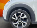 Citroën C3 1.2i PureTech Shine EAT6