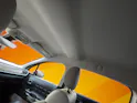Citroën C3 1.2i PureTech Shine EAT6