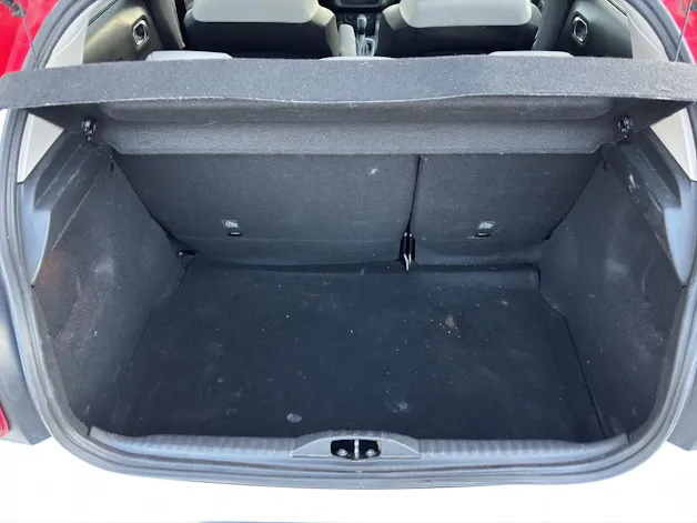 Citroën C3 1.2i PureTech Shine EAT6