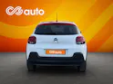 Citroën C3 1.2i PureTech Shine EAT6