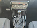 VW VW T-Cross