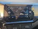 VW VW T-Cross