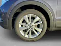VW VW T-Cross