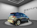 VW VW T-Cross