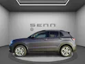 VW VW T-Cross