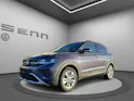 VW VW T-Cross