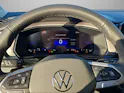 VW VW T-Cross