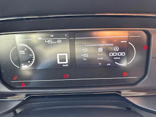 Fiat Doblo 1.2 PureTech EASY PRO