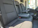 Fiat Ducato 35 L4XL/H3