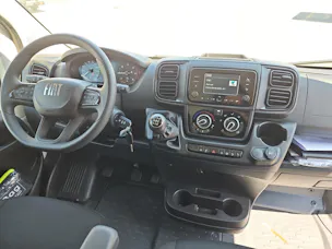 Fiat Ducato 35 L4XL/H3