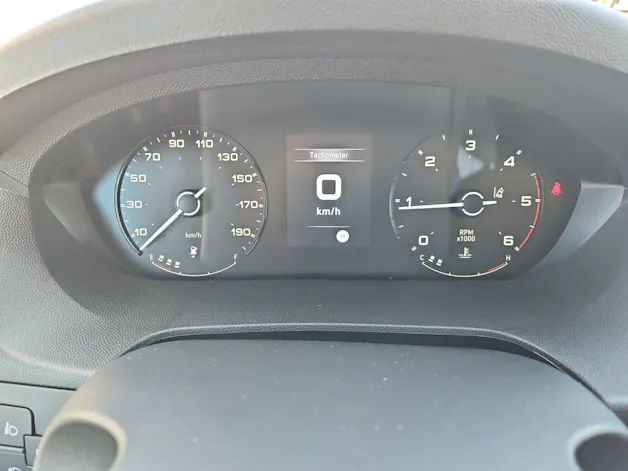 Fiat Ducato 35 L4XL/H3