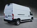 Fiat Ducato 35 L4XL/H3