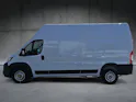 Fiat Ducato 35 L4XL/H3