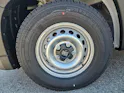 Fiat Ducato 35 L4XL/H3