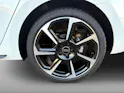 Audi A1 Sportback 30 TFSI S Line Attraction S-tronic