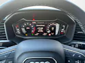 Audi A1 Sportback 30 TFSI S Line Attraction S-tronic