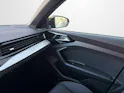 Audi A1 Sportback 30 TFSI S Line Attraction S-tronic