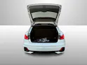 Audi A1 Sportback 30 TFSI S Line Attraction S-tronic