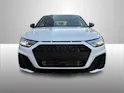 Audi A1 Sportback 30 TFSI S Line Attraction S-tronic