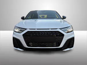 Audi A1 Sportback 30 TFSI S Line Attraction S-tronic