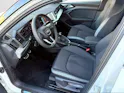 Audi A1 Sportback 30 TFSI S Line Attraction S-tronic