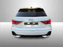 Audi A1 Sportback 30 TFSI S Line Attraction S-tronic