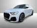 Audi A1 Sportback 30 TFSI S Line Attraction S-tronic