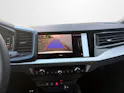 Audi A1 Sportback 30 TFSI S Line Attraction S-tronic