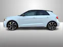 Audi A1 Sportback 30 TFSI S Line Attraction S-tronic