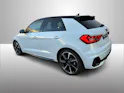Audi A1 Sportback 30 TFSI S Line Attraction S-tronic
