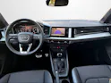 Audi A1 Sportback 30 TFSI S Line Attraction S-tronic