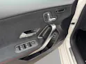 Mercedes-Benz A 250 e EQ Star 8G-DCT