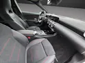 Mercedes-Benz A 250 e EQ Star 8G-DCT
