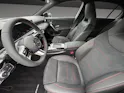Mercedes-Benz A 250 e EQ Star 8G-DCT