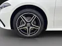 Mercedes-Benz A 250 e EQ Star 8G-DCT