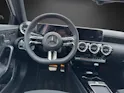 Mercedes-Benz A 250 e EQ Star 8G-DCT