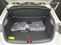 Mercedes-Benz A 250 e EQ Star 8G-DCT