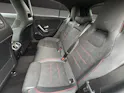 Mercedes-Benz A 250 e EQ Star 8G-DCT