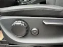 Mercedes-Benz V 250 d extralang Avantgarde 4Matic 9G-Tronic